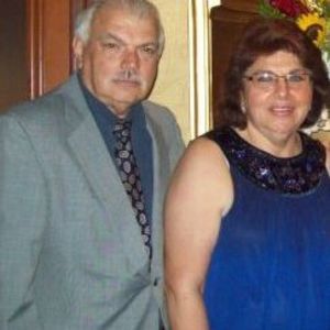 Meet your Posher, Joanne michael